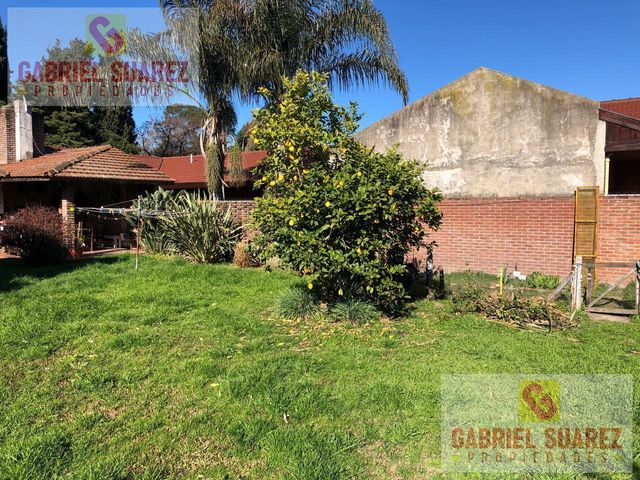 place photo 46