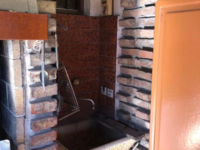 place photo 36