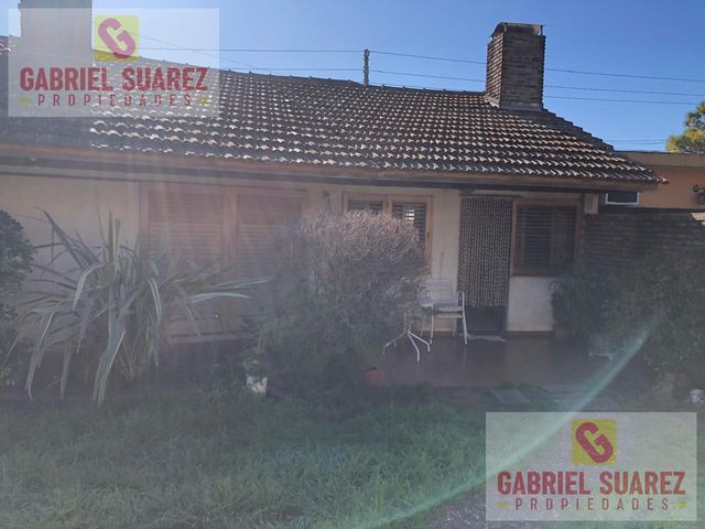 place photo 35