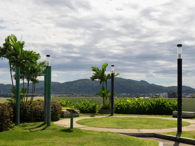 place photo 20