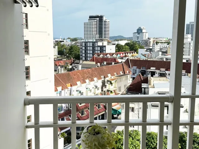place photo 13