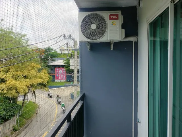 place photo 22