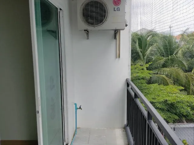place photo 30