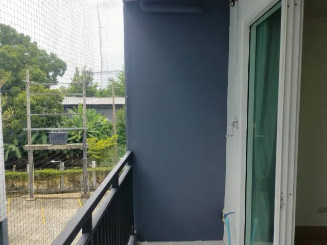 place photo 29
