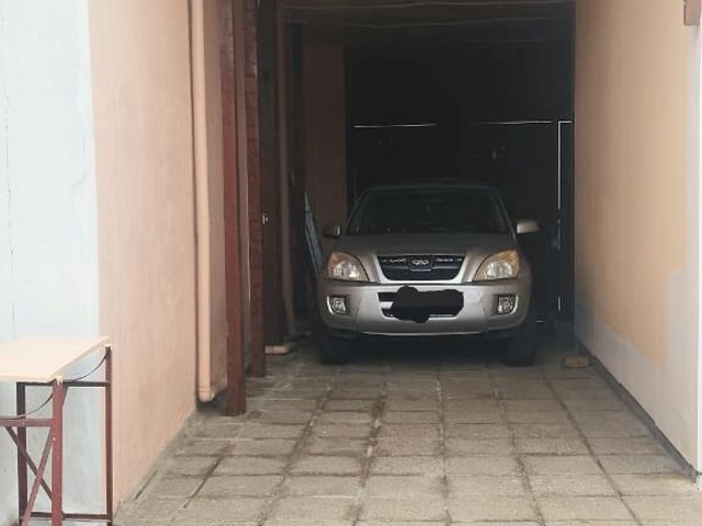 place photo 8
