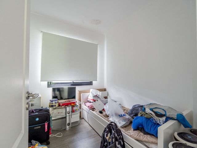 place photo 44