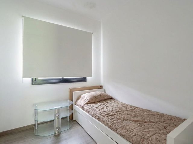 place photo 43