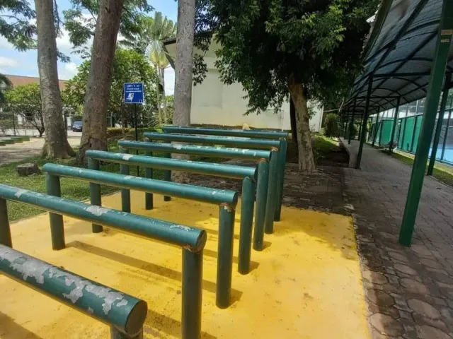 place photo 47