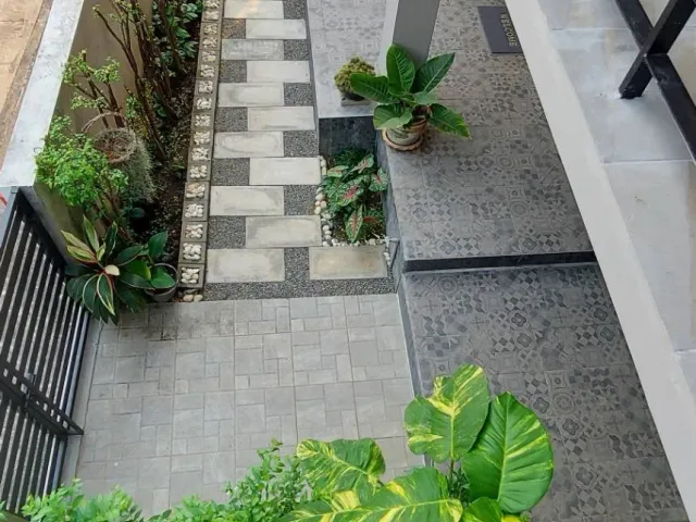 place photo 16