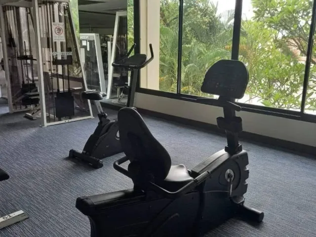 place photo 45