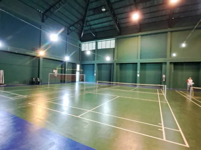 place photo 42