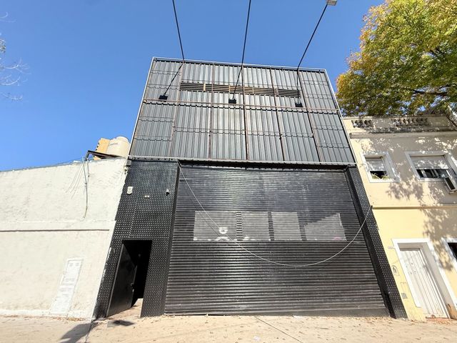 place photo 31