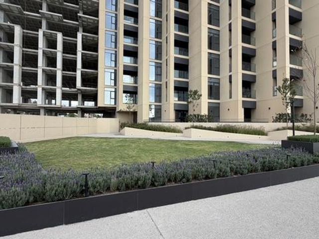 place photo 38