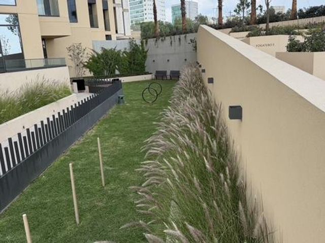 place photo 42