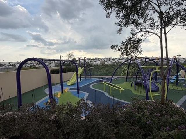 place photo 40