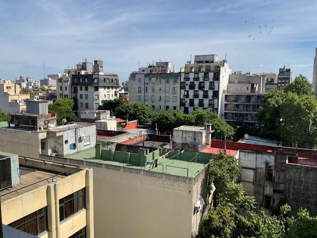 place photo 25
