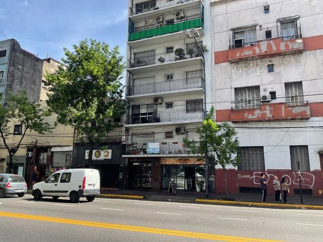 place photo 30