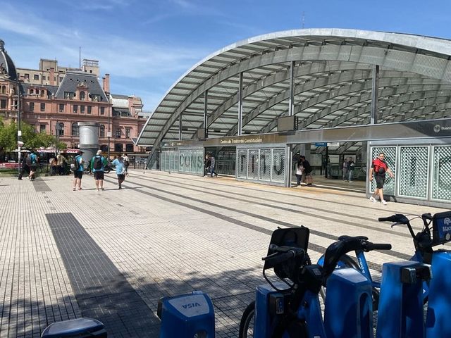 place photo 20