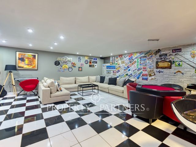 place photo 32