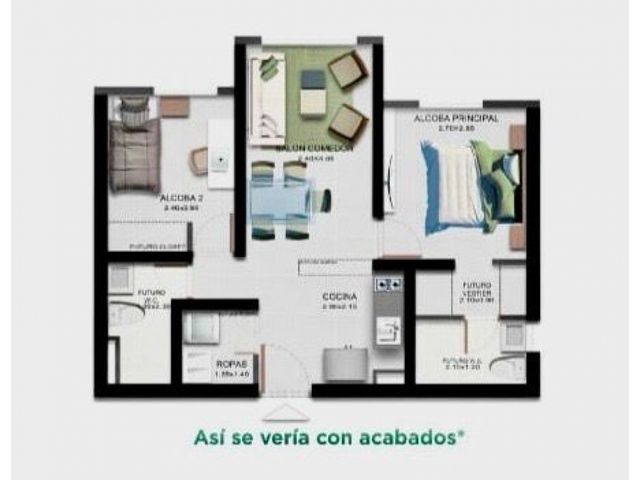 place photo 10