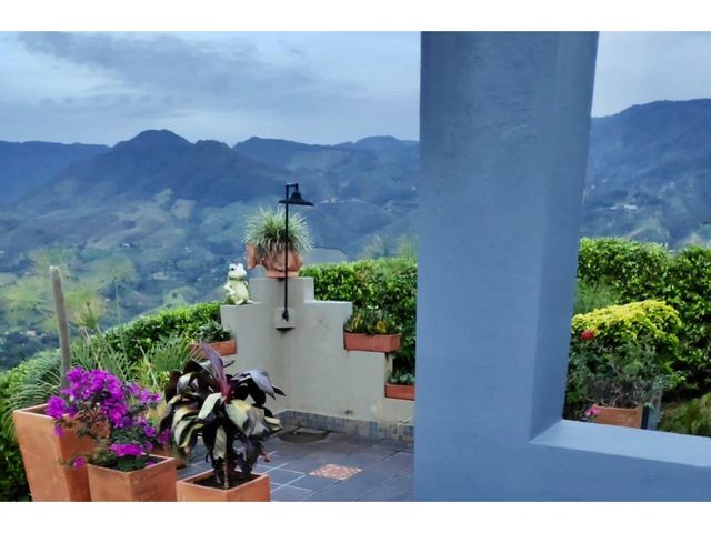 place photo 40
