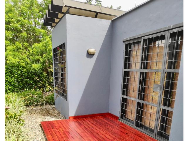 place photo 48