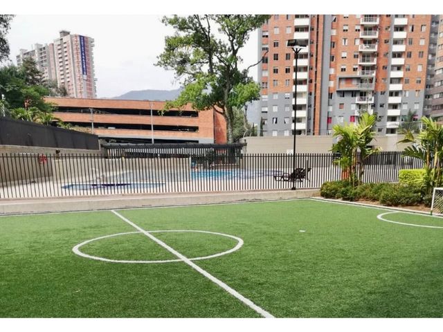 place photo 24