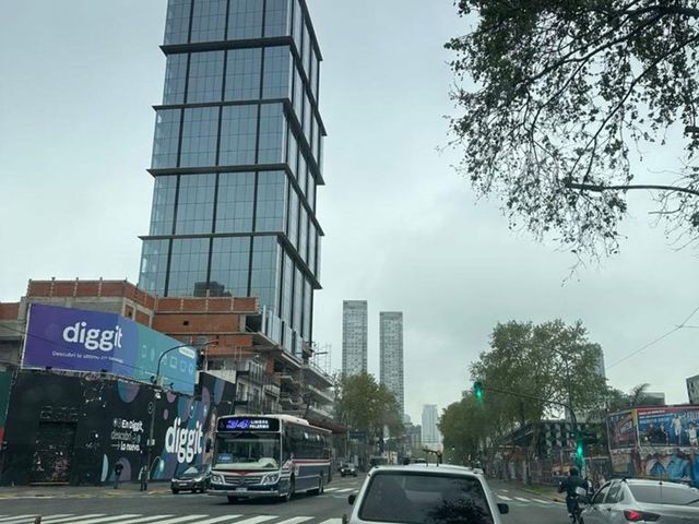 place photo 26