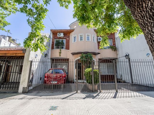 place photo 32