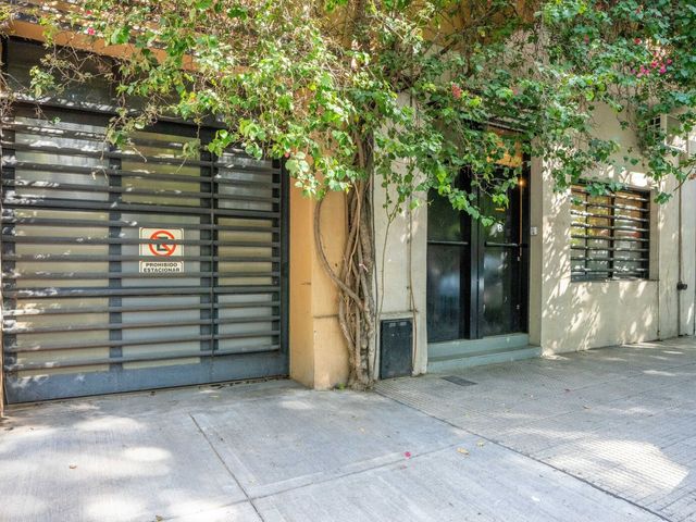 place photo 35