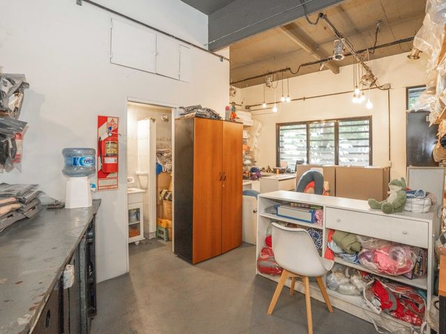 place photo 31