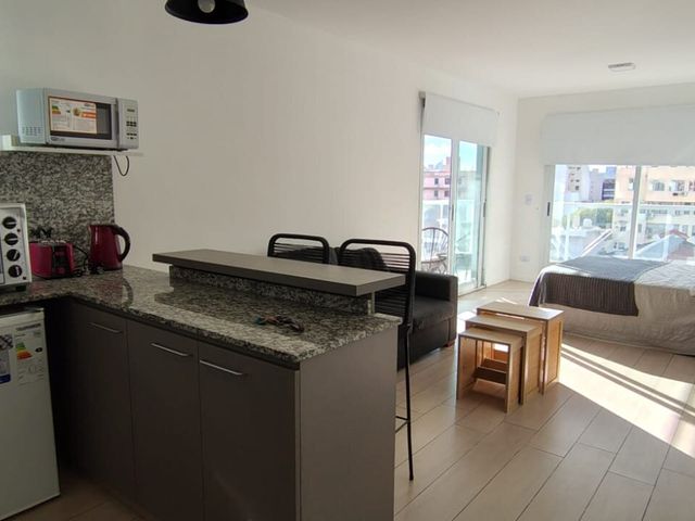 place photo 30