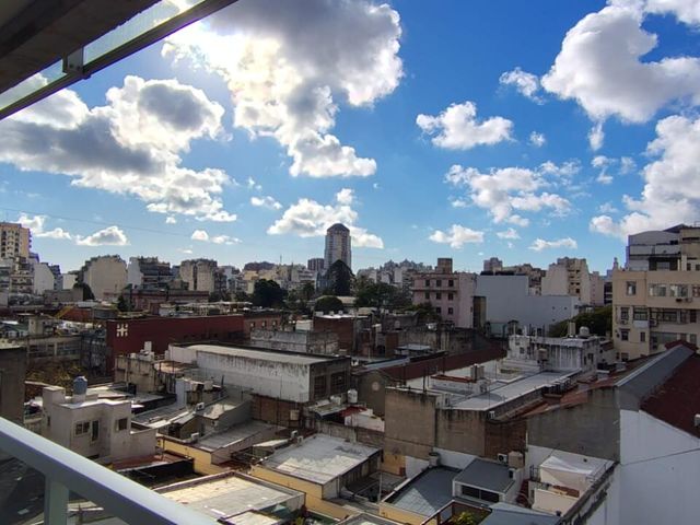place photo 35