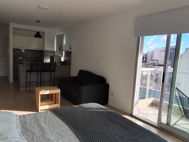place photo 32