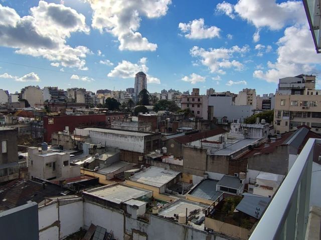 place photo 36