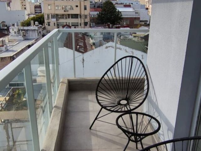 place photo 39