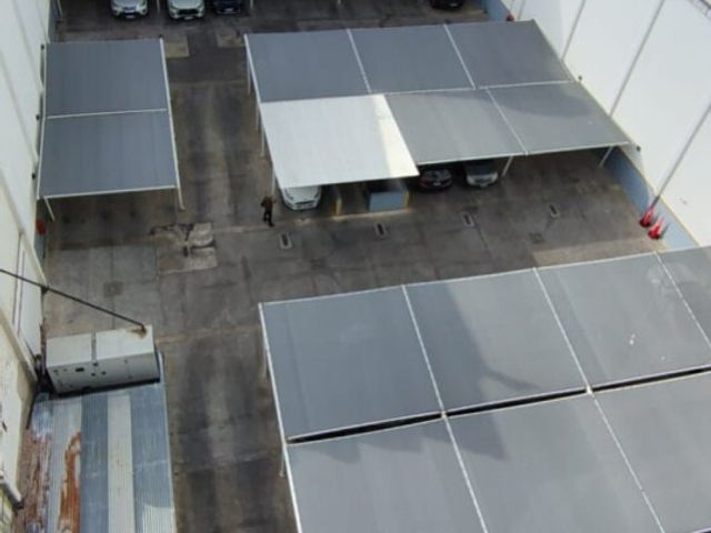 place photo 38