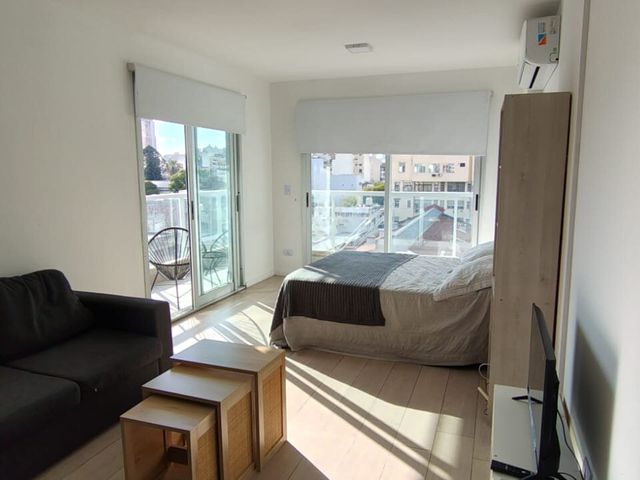 place photo 25