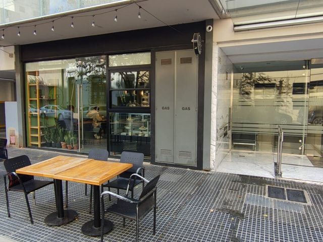 place photo 34