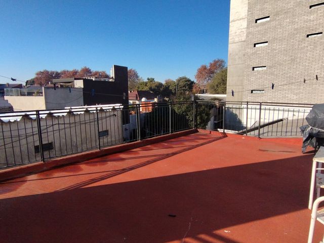 place photo 23