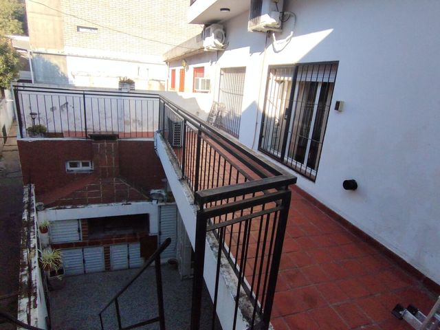 place photo 20