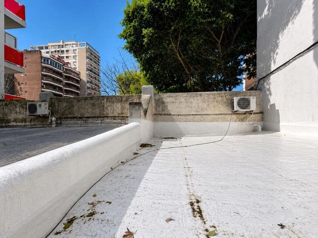 place photo 26