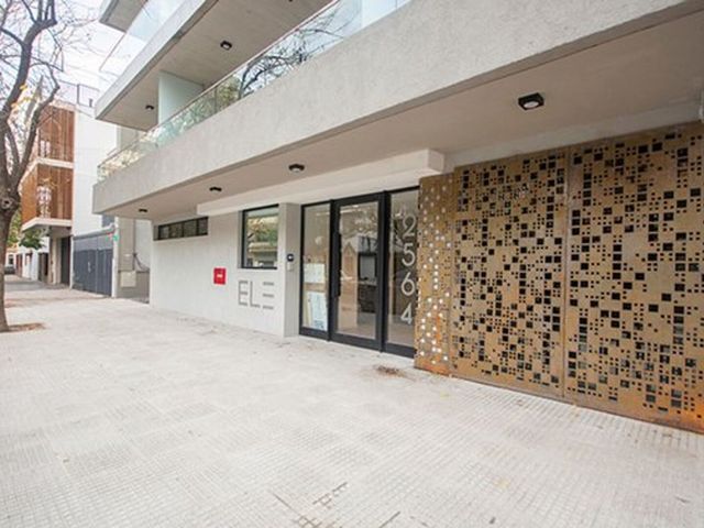 place photo 22