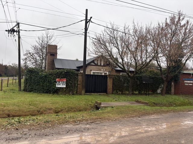place photo 22