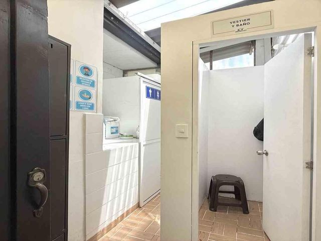 place photo 10