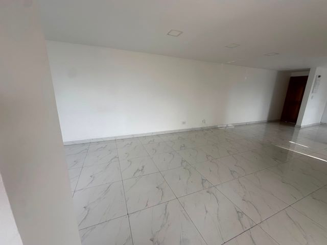 place photo 50