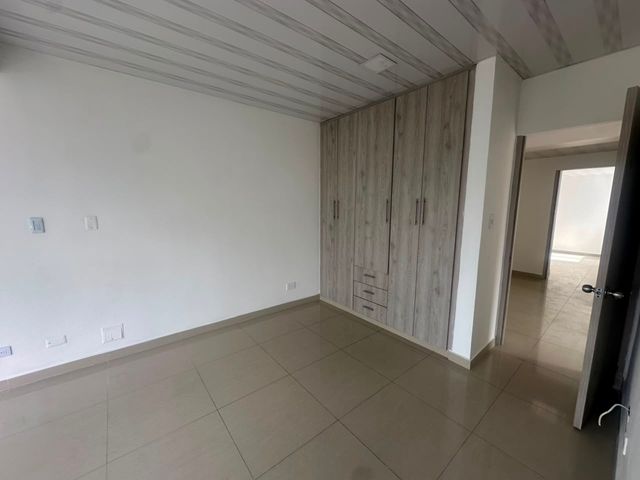 place photo 48