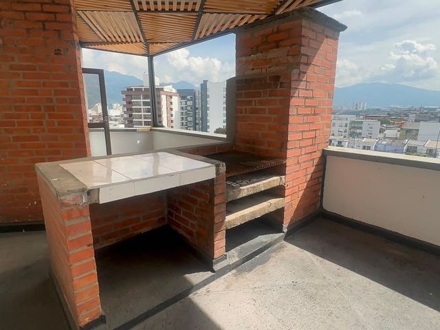place photo 41