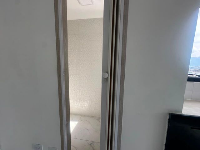 place photo 44