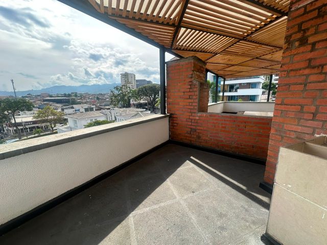 place photo 47
